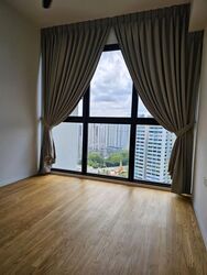 Avenue South Residence (D3), Apartment #535669151